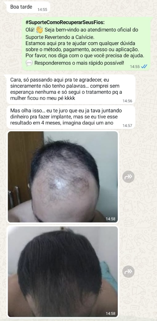 899e8ca1-6624-4df1-a811-a72b8e55066f